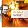 - 11. DECEMBER * Hector Berlioz *