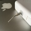 MacBook Air用電源アダプタ