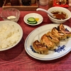 中華料理 代一元