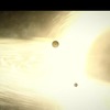 Time doesn't exist! What is the truth of the world that physicists have discovered?!