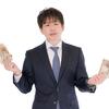 時給が上がっても人手不足は解決しない