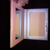 the balm のフェイスパウダー Sexy Mama　パケ買い推進委員の毎日⑬