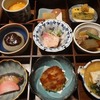 帯津先生の『死後の世界』にまつわる話