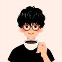 酸味の苦手な珈琲フリークによるコーヒーガイド