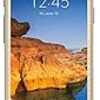 Galaxy S7 active のファームウエアアップデート手順