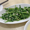 「野菜が食べたい！」台湾は野菜不足に陥りがち
