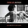 Pick Me Up Off The Floor / Norah Jones (2020)