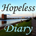 Hopeless Diary