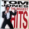 "T"の4#TOM JONES