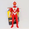 一生懸命シュワッチ！ウルトラマンゼアス