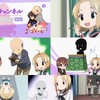 AチャンネルＢＤ＆ＤＶＤ第５巻映像特典アニメ＋Aチャンネルを見てみる