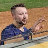 【衝撃】大谷翔平に6本差！謎の捕手カル・ローリーがHR王独走の理由