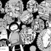 【漫画】トナパカ☆インド!! 第4話