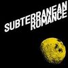 DOES「SUBTERRANEAN ROMANCE」