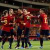ユーロ2024優勝候補チーム～スペイン代表～【サッカー】