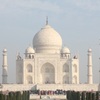 インドの人工知能関連スタートアップ