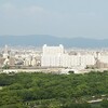 ホテルの清掃の人はゴミを全部チェックするって本当？