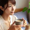【夏の冷えはチャイで撃退！】インド伝統のスパイスミルクティーで心も体も温めよう 夏の暑さに負けない体作り