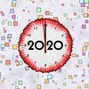2020年買って良かったモノと本１２選