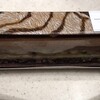 仙台スイーツ 　kazunori ikedaとずんだシェイク　(おまけ：仙台市内の交通手段)