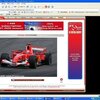 ▲Rd18ブラジルGP：勝手にF1ドライバーズ・コンテスト