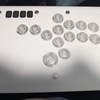 レバーレス探訪記 その５ Punkworkshop Minibox Type-B 2023夏版