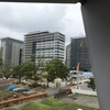 未来都市となれるか湾岸エリア