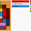 CSバブルバスターヒビ