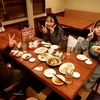 関東へ遠征した日記（２０２４　０３０８～１１）その２７。