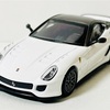 kyosyo  1/64  Ferrari  599XX　Ferrari  Minicar  Collection  8  NEO