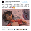 『KUBO／クボ 二本の弦の秘密』公式さんのツイート: "実はクボ