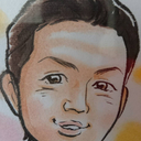 ズボラ夫の男性育休 123×222日