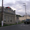 東北・夏2012気仙沼