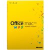 Office 2011 for Macを購入