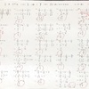 6-17 6枚め