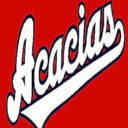 がんばれ!山鼻アカシアーズ