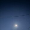 夜の散歩