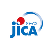 JICAに関する雑学！