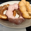 2025-1-31の食事