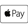 Apple payが使えない店員多すぎ問題