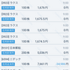 2024/05/30のトレード日記