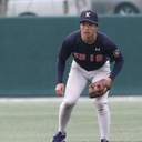 村田大輔の本音で朝ブログ