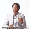 Can you trust your memory? This neuroscientist isn’t so sure | André Fenton