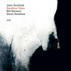 John Scofield  ジョン・スコフィールド  Swallow Tales