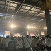 入場料無料の音楽フェス FREEDOM NAGOYA 2021に行ってきた話