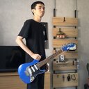 北条逸輝の生涯学習