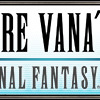 「WE ARE VANA’DIEL」特設サイト更新 　2023年3月分案内