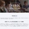 ワーホリ中に取得できるお勧め資格！「TECSOL」児童英語教師！　未経験のあなたも6週間で立派な先生に！！！