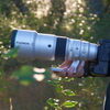 【レンズ】富士フイルム『XF500mm F5.6 R LM OIS WR』が正式に発表！