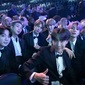 BTS (방탄소년단)グラミー賞授賞式🏆